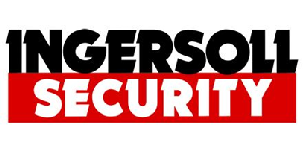 Ingersoll Security
