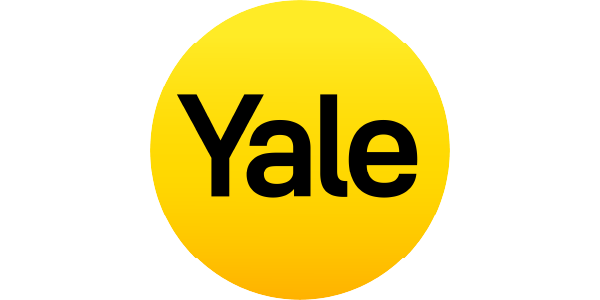 Yale