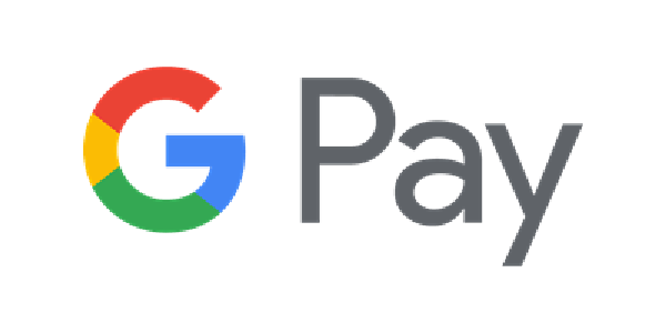 Payment Logo